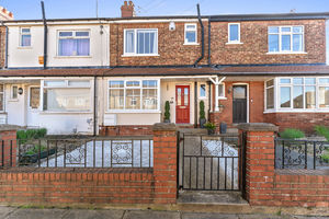 Photo 36- click for photo gallery